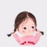 著名奶茶鉴定家