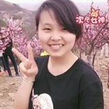 大脸也会有时代