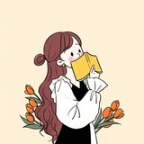 豆友218659282