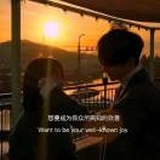 柒柒