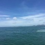情归圣西罗