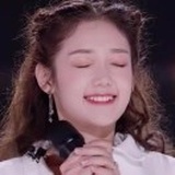 伊木