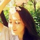 蔡蔡