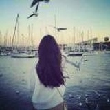 ^ying^