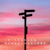 爆米花