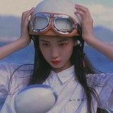 小小小小小灯