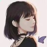 陈三疯