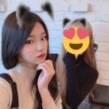 柔弱少女姜虎东
