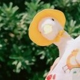 しovèの莠莜