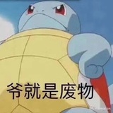 打不倒的小z