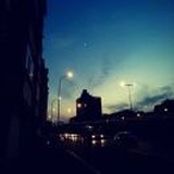 李小新