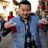 一想