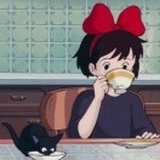 小呆瓜