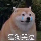 一级逃跑运动员