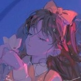 o鹿遇