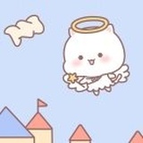青杨