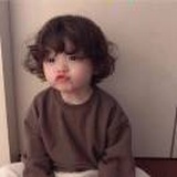 媛来缘浅