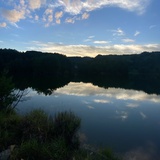 爱编程的皮特刘