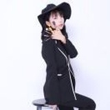 A摩尼丰彩日化、