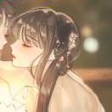 汽水🥤