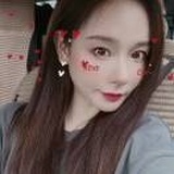 🎀 暹罗迹 ·泰佛