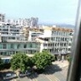 饶丽珍