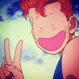 大自然的搬运工