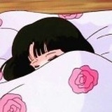 停止长蘑菇
