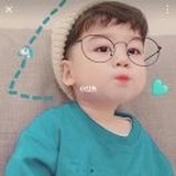 90后努力中