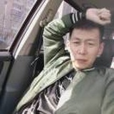 王多鱼