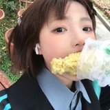 搖嚛嚹圏