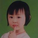 哒啵虎牙