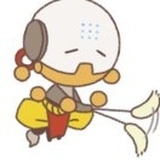 二三