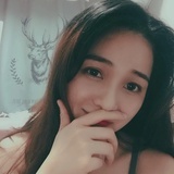 豆友218787594