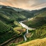 无敌的江湖骗子