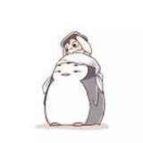 亮亮