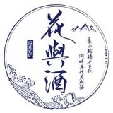 西湖月伴长白雪