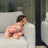 汶汶汶钰王