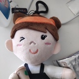 豆友218803618