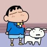 จุ๊บ