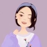 七肢桶～