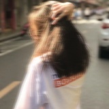 无语