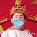 胖三斤