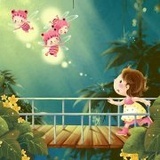 贫穷的小欣同学