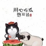 菲常爱每一天