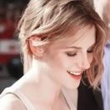 Freya