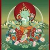 李玠霖 Jerry Li