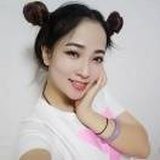 甜甜圈儿