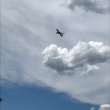 第一日