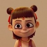 哪吒